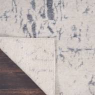 Picture of SILK SHADOWS SHA10 TRANSITIONAL RUG