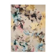 Picture of PRISMATIC PRS15 MODERN RUG