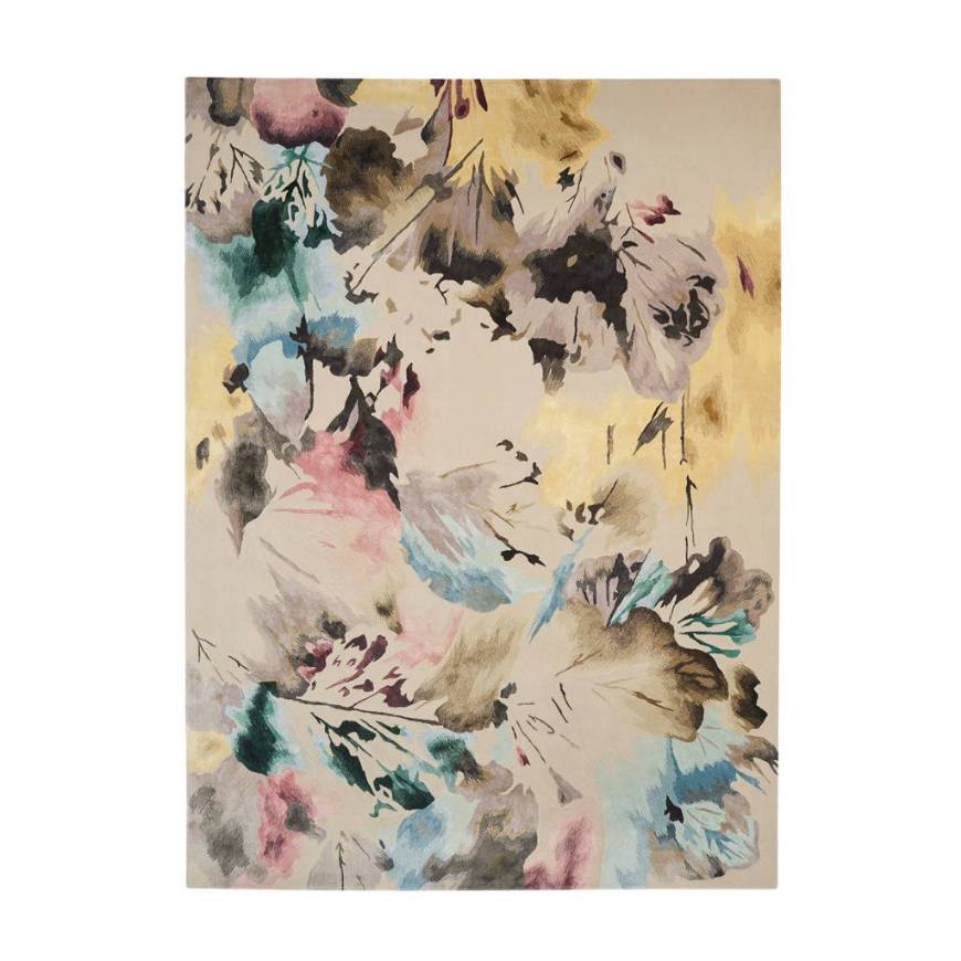 Picture of PRISMATIC PRS15 MODERN RUG