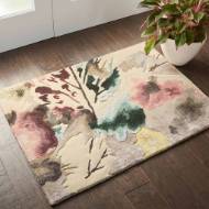 Picture of PRISMATIC PRS15 MODERN RUG