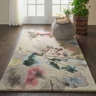 Picture of PRISMATIC PRS15 MODERN RUG