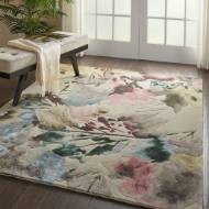 Picture of PRISMATIC PRS15 MODERN RUG