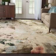Picture of PRISMATIC PRS15 MODERN RUG