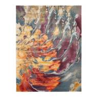 Picture of PRISMATIC PRS08 MODERN RUG