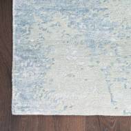 Picture of SILK SHADOWS SHA22 TRANSITIONAL RUG