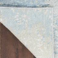 Picture of SILK SHADOWS SHA22 TRANSITIONAL RUG