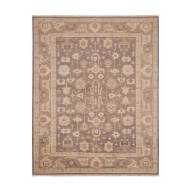 Picture of ALDORA ALD06 PERSIAN RUG
