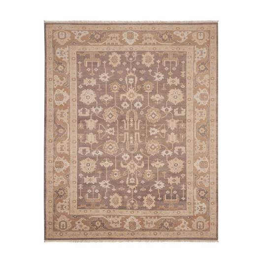 Picture of ALDORA ALD06 PERSIAN RUG