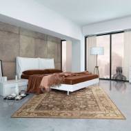 Picture of ALDORA ALD06 PERSIAN RUG