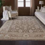 Picture of ALDORA ALD06 PERSIAN RUG