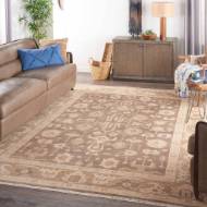 Picture of ALDORA ALD06 PERSIAN RUG