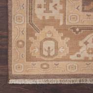 Picture of ALDORA ALD06 PERSIAN RUG