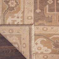 Picture of ALDORA ALD06 PERSIAN RUG