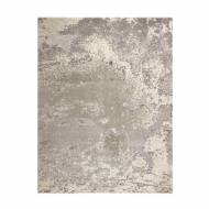 Picture of TWILIGHT TWI06 MODERN RUG