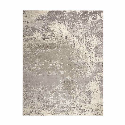 Picture of TWILIGHT TWI06 MODERN RUG