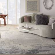 Picture of TWILIGHT TWI06 MODERN RUG