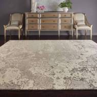 Picture of TWILIGHT TWI06 MODERN RUG