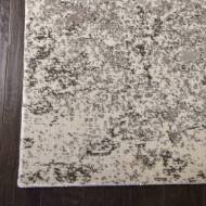 Picture of TWILIGHT TWI06 MODERN RUG