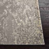 Picture of TWILIGHT TWI06 MODERN RUG