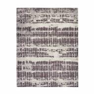 Picture of TWILIGHT TWI10 MODERN RUG