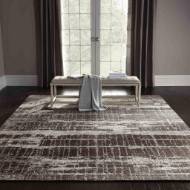 Picture of TWILIGHT TWI10 MODERN RUG