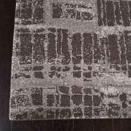 Picture of TWILIGHT TWI10 MODERN RUG