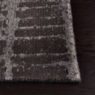 Picture of TWILIGHT TWI10 MODERN RUG