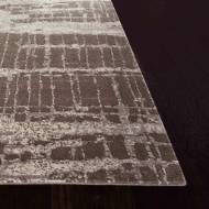 Picture of TWILIGHT TWI10 MODERN RUG