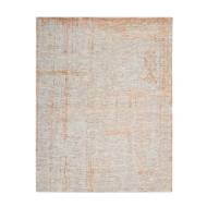 Picture of LUNA LUN01 MODERN RUG