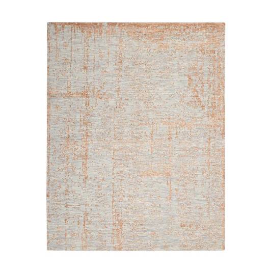 Picture of LUNA LUN01 MODERN RUG