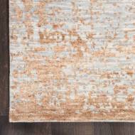 Picture of LUNA LUN01 MODERN RUG