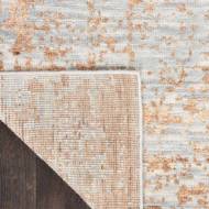 Picture of LUNA LUN01 MODERN RUG