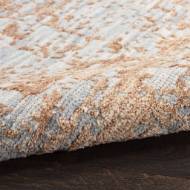 Picture of LUNA LUN01 MODERN RUG