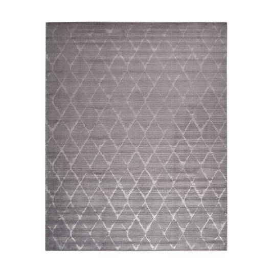 Picture of TWILIGHT TWI15 MODERN RUG