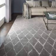 Picture of TWILIGHT TWI15 MODERN RUG