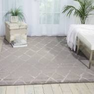 Picture of TWILIGHT TWI15 MODERN RUG