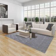Picture of TWILIGHT TWI15 MODERN RUG