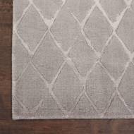 Picture of TWILIGHT TWI15 MODERN RUG