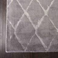 Picture of TWILIGHT TWI15 MODERN RUG