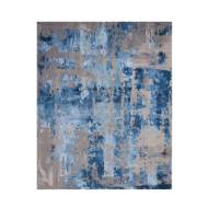 Picture of PRISMATIC PRS10 MODERN RUG