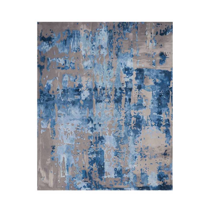 Picture of PRISMATIC PRS10 MODERN RUG
