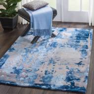 Picture of PRISMATIC PRS10 MODERN RUG