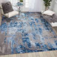 Picture of PRISMATIC PRS10 MODERN RUG