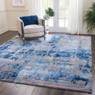 Picture of PRISMATIC PRS10 MODERN RUG