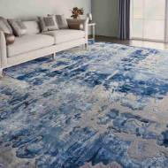Picture of PRISMATIC PRS10 MODERN RUG