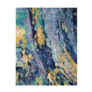 Picture of PRISMATIC PRS09 MODERN RUG