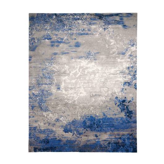 Picture of TWILIGHT TWI22 MODERN RUG