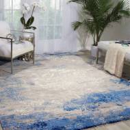 Picture of TWILIGHT TWI22 MODERN RUG