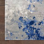 Picture of TWILIGHT TWI22 MODERN RUG