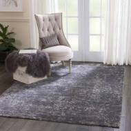 Picture of LUCENT LCN04 VINTAGE INSPIRED RUG
